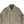 Load image into Gallery viewer, Stone Island AW/2001 Vintage Paper Shell Dutch Rope Jacket
