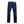 Load image into Gallery viewer, Stone Island 2016 Skinny Fit Jeans - 30&quot;
