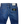 Load image into Gallery viewer, Stone Island 2016 Skinny Fit Jeans - 30&quot;
