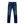Load image into Gallery viewer, Stone Island 2016 Skinny Fit Jeans - 30&quot;
