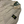 Load image into Gallery viewer, Stone Island AW/2001 Vintage Paper Shell Dutch Rope Jacket
