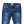Load image into Gallery viewer, Stone Island 2016 Skinny Fit Jeans - 30&quot;
