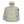 Load image into Gallery viewer, Stone Island 2020 Micro Reps Cream Rain Jacket
