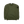 Load image into Gallery viewer, Stone Island Khaki Green Cotton Crewneck Sweatshirt
