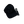 Load image into Gallery viewer, Stone Island SS/2023 Black Econyl Nylon Metal Cap
