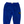Load image into Gallery viewer, Stone Island x Supreme Blue Nylon Metal Trousers
