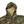 Load image into Gallery viewer, Stone Island x Supreme 2014 Camo Pullover Hoodie
