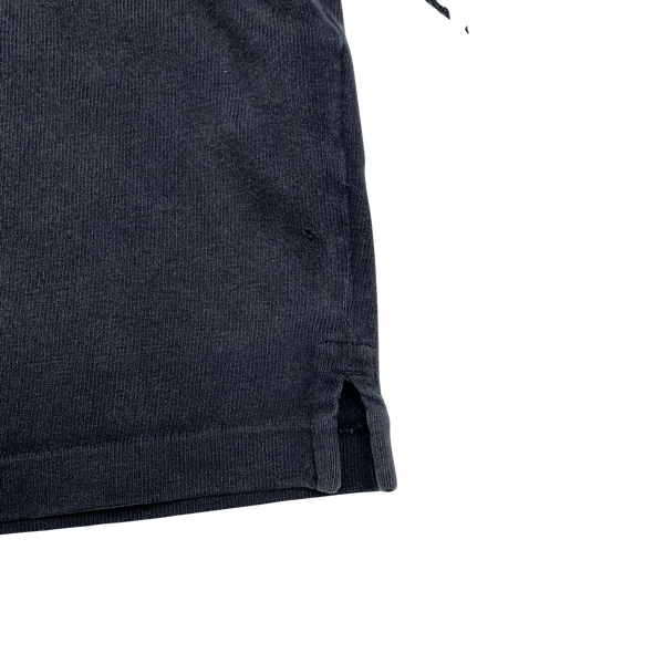 Stone Island 2016 Lightweight Crewneck Sweatshirt