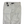 Load image into Gallery viewer, Stone Island White Denims Cotton Cargo Trousers
