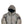 Load image into Gallery viewer, Stone Island 2010 Thermo Reflective Padded Jacket
