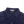Load image into Gallery viewer, Stone Island Vintage 1997 Mole Skin Cotton Overshirt
