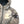 Load image into Gallery viewer, Stone Island 2010 Thermo Reflective Padded Jacket
