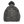 Load image into Gallery viewer, Stone Island 2013 Grey Membrana TC Field Jacket
