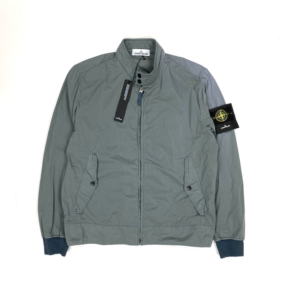 Stone Island 2015 David TC Light Jacket