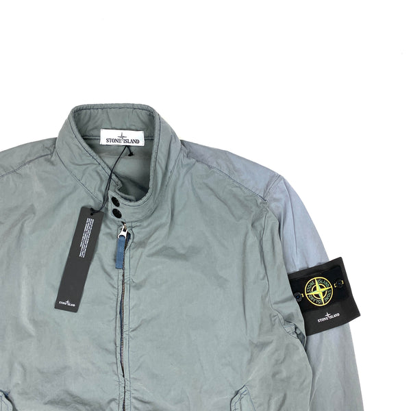 Stone Island 2015 David TC Light Jacket