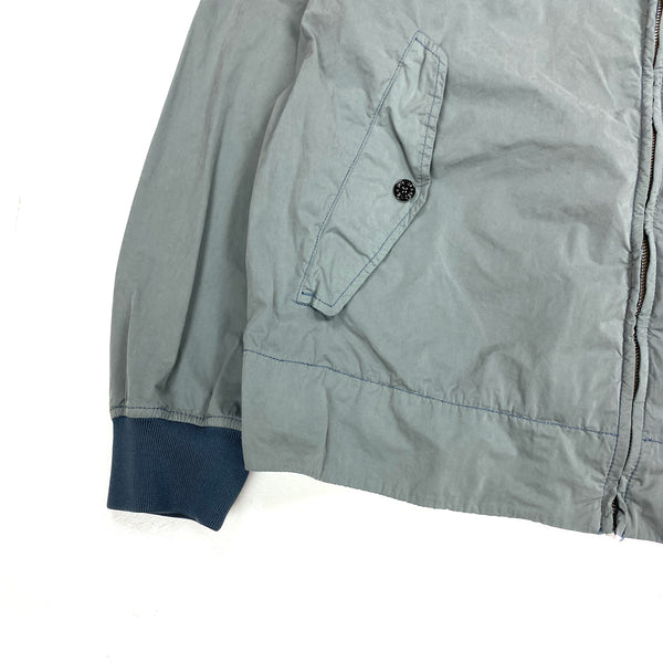 Stone Island 2015 David TC Light Jacket
