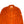 Load image into Gallery viewer, Stone Island 2019 Jumbo Cord Orange Overshirt
