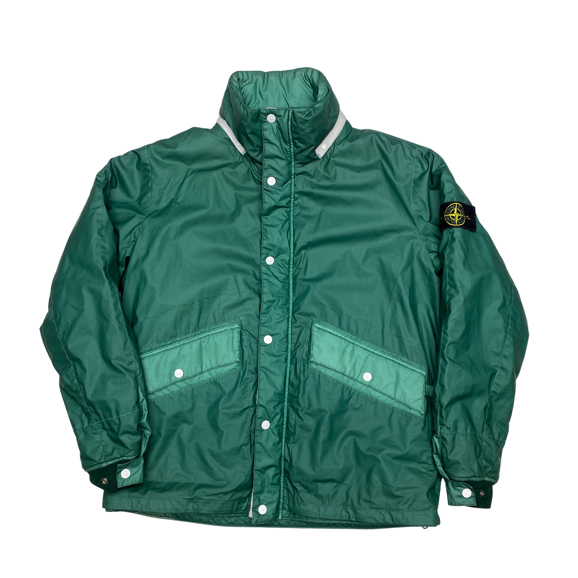 Stone island hotsell sale cruise
