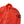 Load image into Gallery viewer, STONE ISLAND RED CARBON SILK BOMBER JACKET
