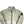 Load image into Gallery viewer, Stone Island Light Grey Garment Dyed Down Puffer Jacket
