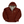 Load image into Gallery viewer, Carhartt Deep Red Active Fleece Lined Jacket
