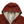 Load image into Gallery viewer, Carhartt Deep Red Active Fleece Lined Jacket

