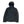 Load image into Gallery viewer, Stone Island Quilted Cotton Hooded Jacket
