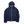 Load image into Gallery viewer, Stone Island 2004 Navy Blue Nylon Windbreaker Jacket
