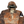 Load image into Gallery viewer, Stone Island Paintball Camo Pullover Cordura Jacket

