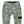 Load image into Gallery viewer, Stone Island Devore Camo Cargo Trousers
