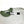 Load image into Gallery viewer, STONE ISLAND GREY CHALK PLACCATA CREWNECK POCKET SWEATSHIRT
