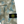 Load image into Gallery viewer, Stone Island Devore Camo Cargo Trousers
