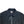 Load image into Gallery viewer, CP Company Corduroy Black Lens Viewer Overshirt
