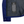 Load image into Gallery viewer, Stone Island Navy Tank Shield Multi Layer Hooded Jacket
