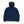 Load image into Gallery viewer, Stone Island Navy Primaloft Lined Soft Shell
