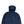 Load image into Gallery viewer, Stone Island Navy Primaloft Lined Soft Shell
