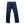 Load image into Gallery viewer, Stone Island 2013 Regular Fit Denim Jeans
