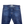 Load image into Gallery viewer, Stone Island 2013 Regular Fit Denim Jeans

