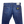 Load image into Gallery viewer, Stone Island 2013 Regular Fit Denim Jeans
