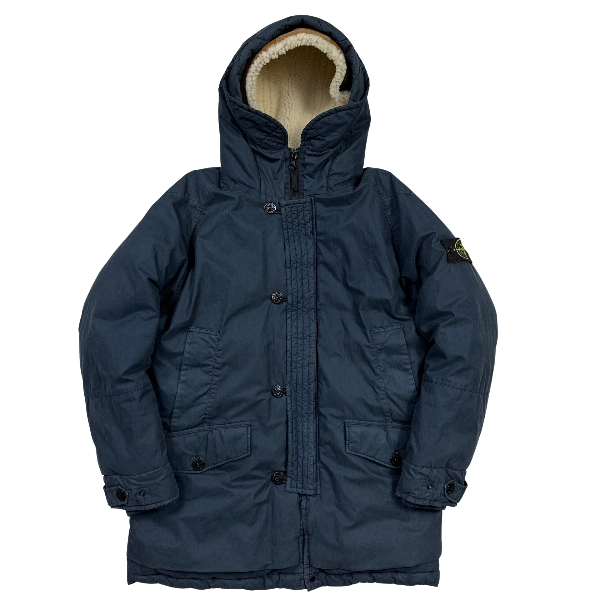 Stone island 50 sale discount