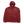 Load image into Gallery viewer, Stone Island 2008 Red Nylon Metal Shimmer
