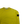 Load image into Gallery viewer, Stone Island 2014 Yellow Cotton Crewneck Sweatshirt
