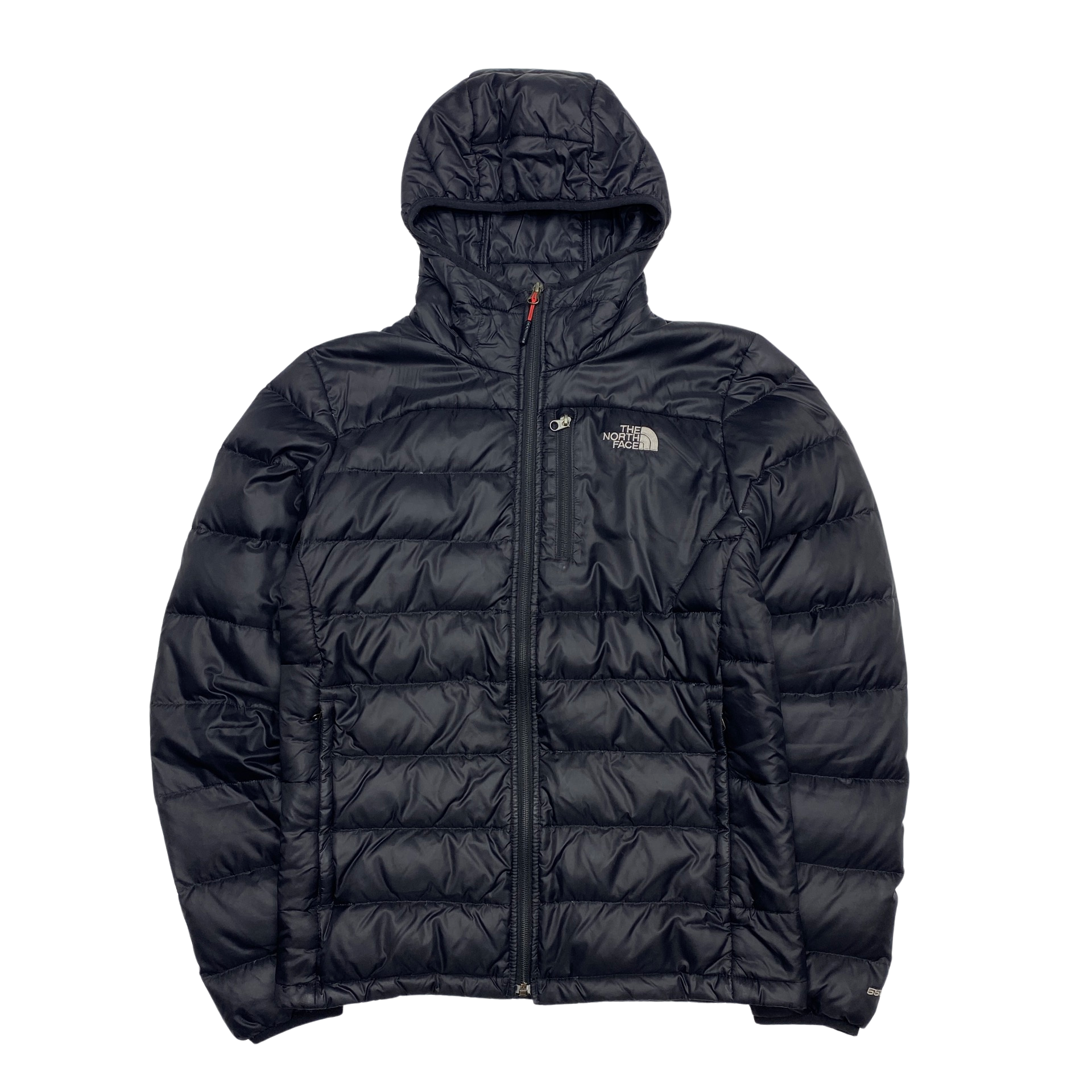 North face cheap lightweight puffer jacket