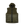 Load image into Gallery viewer, CP Company Khaki Down Soft Shell Goggle Gilet
