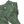 Load image into Gallery viewer, Stone Island Forest Green Corduroy Cargo Trousers
