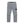 Load image into Gallery viewer, Stone Island Grey New Season Cargo Trousers

