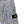 Load image into Gallery viewer, Stone Island Grey New Season Cargo Trousers
