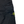 Load image into Gallery viewer, Stone Island Black New Season Cargo Trousers
