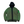 Load image into Gallery viewer, Stone Island President Knit Ice Knit Jacket
