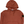 Load image into Gallery viewer, Stone Island Peach Cotton Pullover Hoodie

